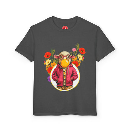 product_name  graphic Kids clothes Del Lago Greenwich