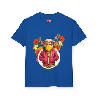 product_name  graphic Kids clothes Del Lago Greenwich