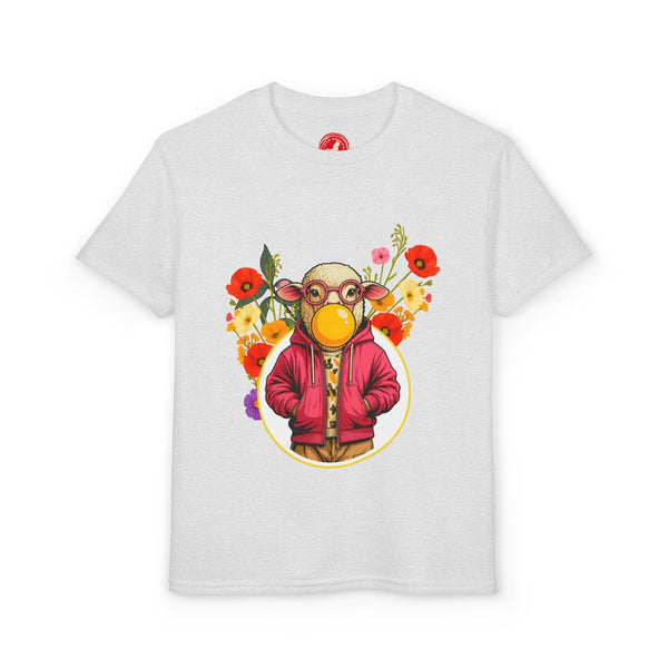 product_name  graphic Kids clothes Del Lago Greenwich