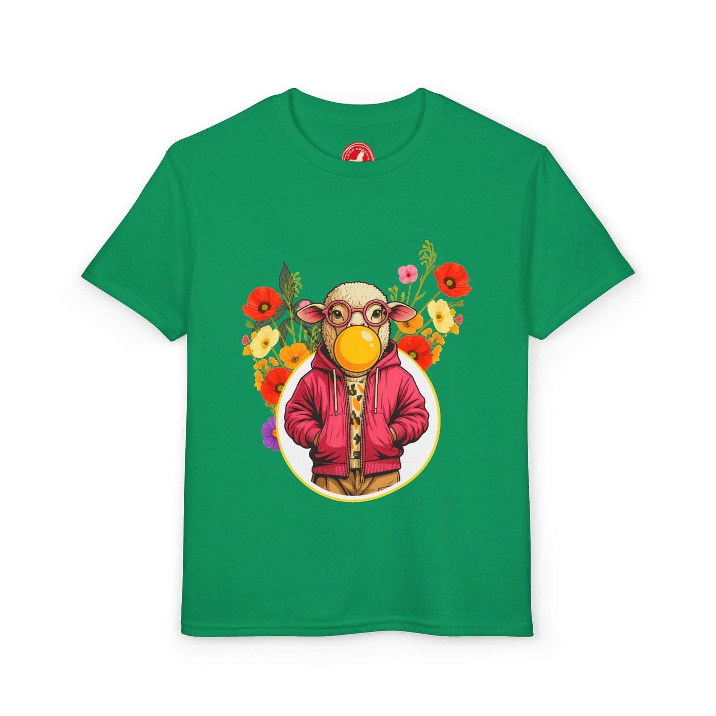 product_name  graphic Kids clothes Del Lago Greenwich