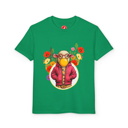 product_name  graphic Kids clothes Del Lago Greenwich