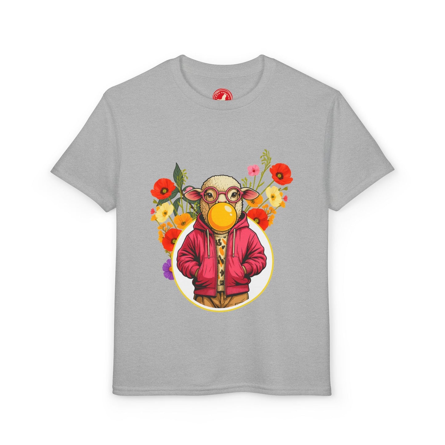 product_name  graphic Kids clothes Del Lago Greenwich