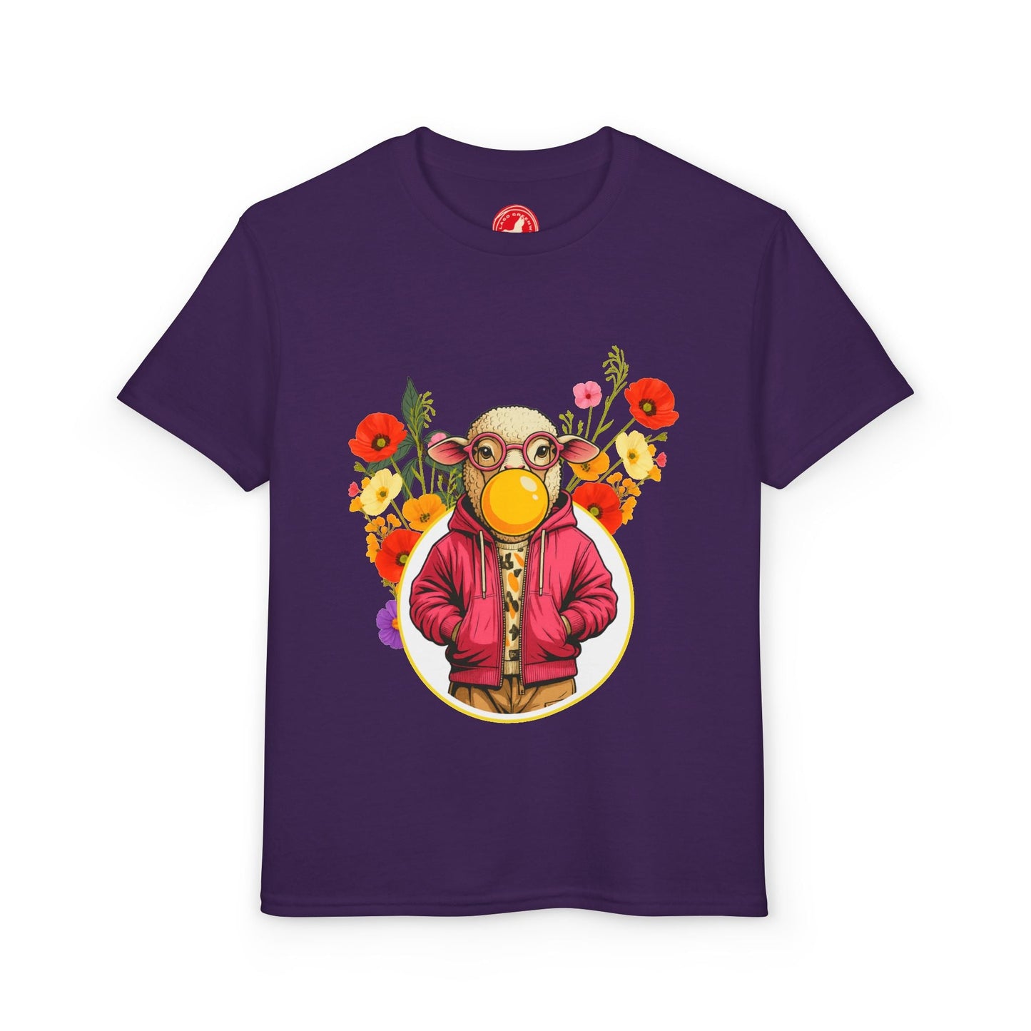 product_name  graphic Kids clothes Del Lago Greenwich