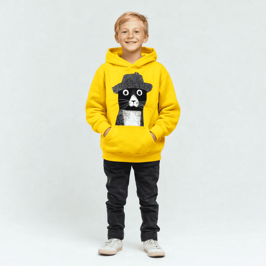 product_name  graphic Kids clothes Del Lago Greenwich