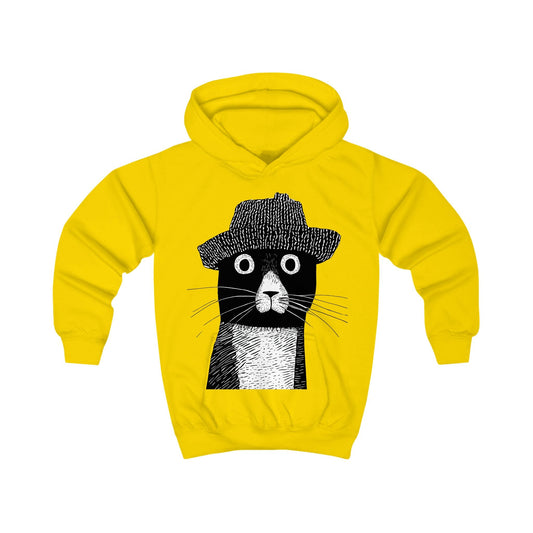 product_name  graphic Kids clothes Del Lago Greenwich