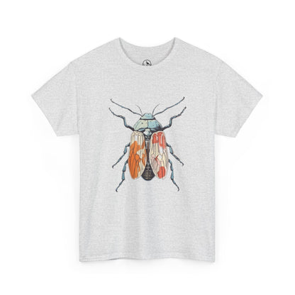product_name  graphic T-Shirt Del Lago Greenwich