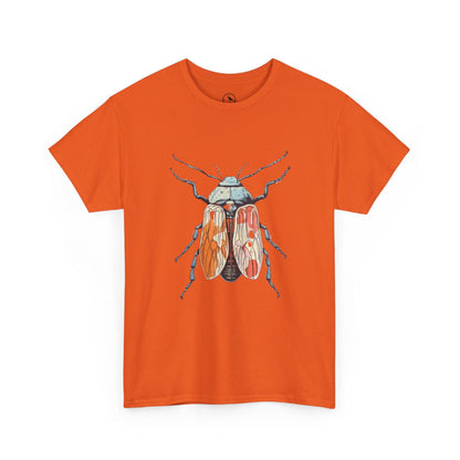 product_name  graphic T-Shirt Del Lago Greenwich