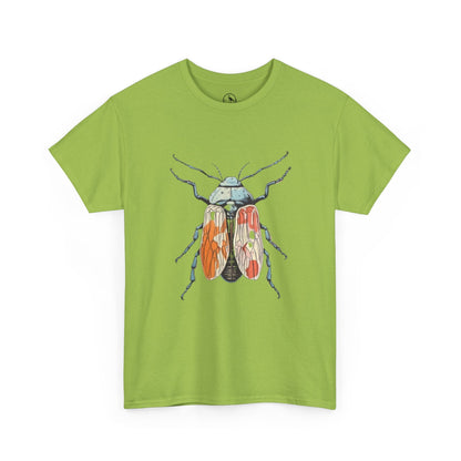 product_name  graphic T-Shirt Del Lago Greenwich