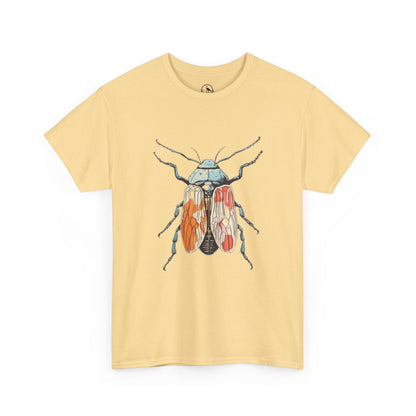 product_name  graphic T-Shirt Del Lago Greenwich