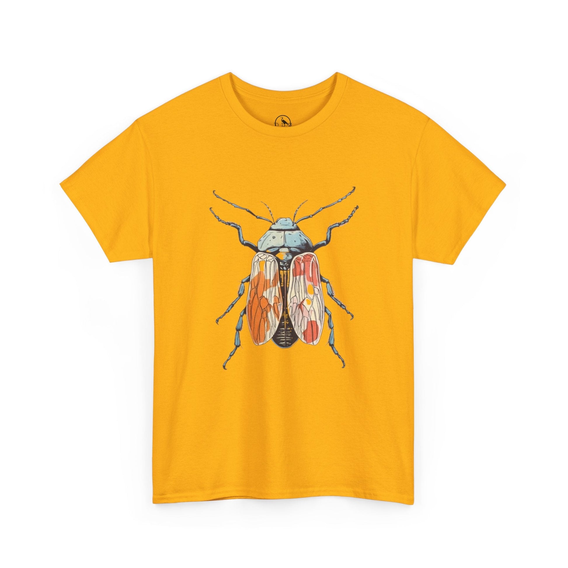 product_name  graphic T-Shirt Del Lago Greenwich