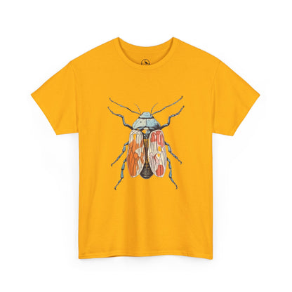 product_name  graphic T-Shirt Del Lago Greenwich
