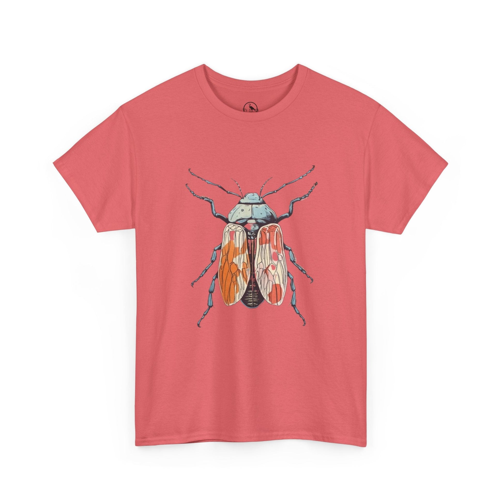product_name  graphic T-Shirt Del Lago Greenwich