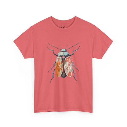 product_name  graphic T-Shirt Del Lago Greenwich