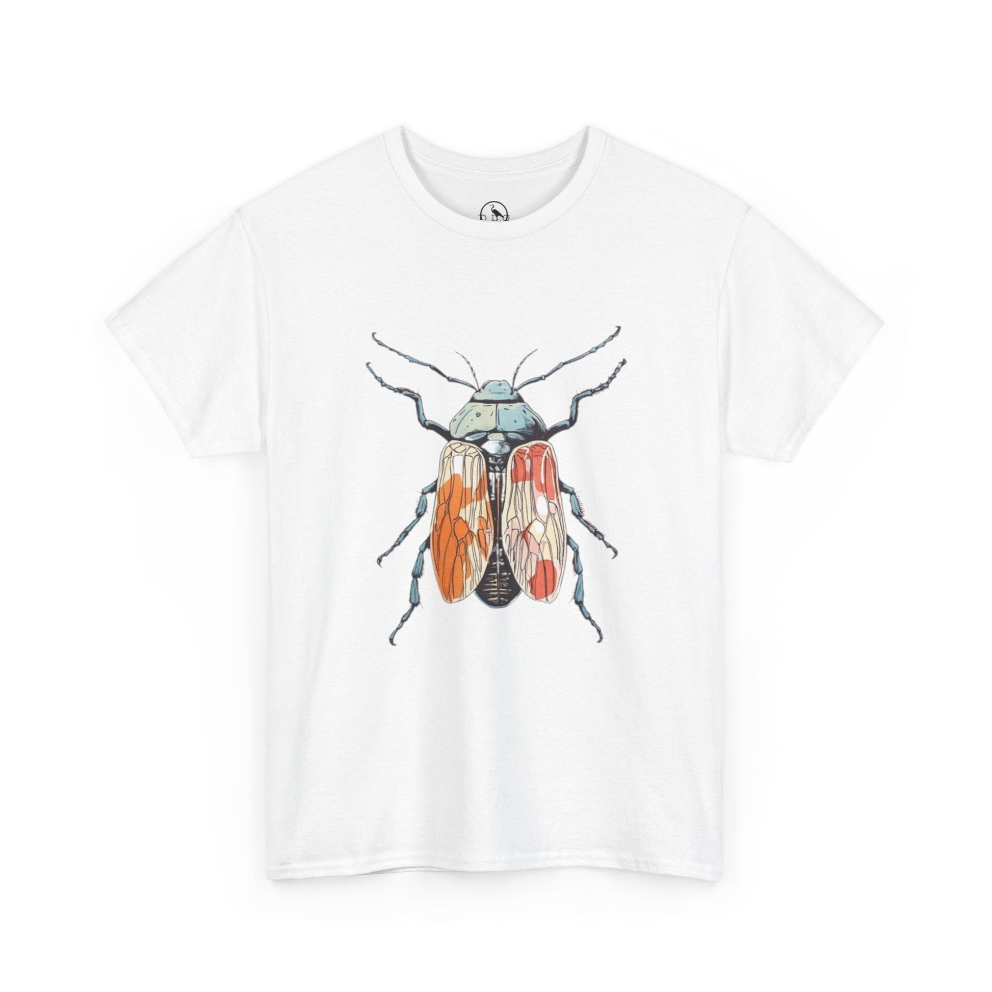 product_name  graphic T-Shirt Del Lago Greenwich