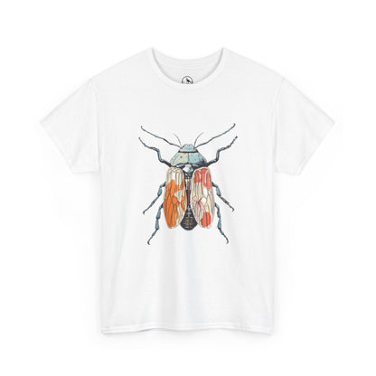 product_name  graphic T-Shirt Del Lago Greenwich