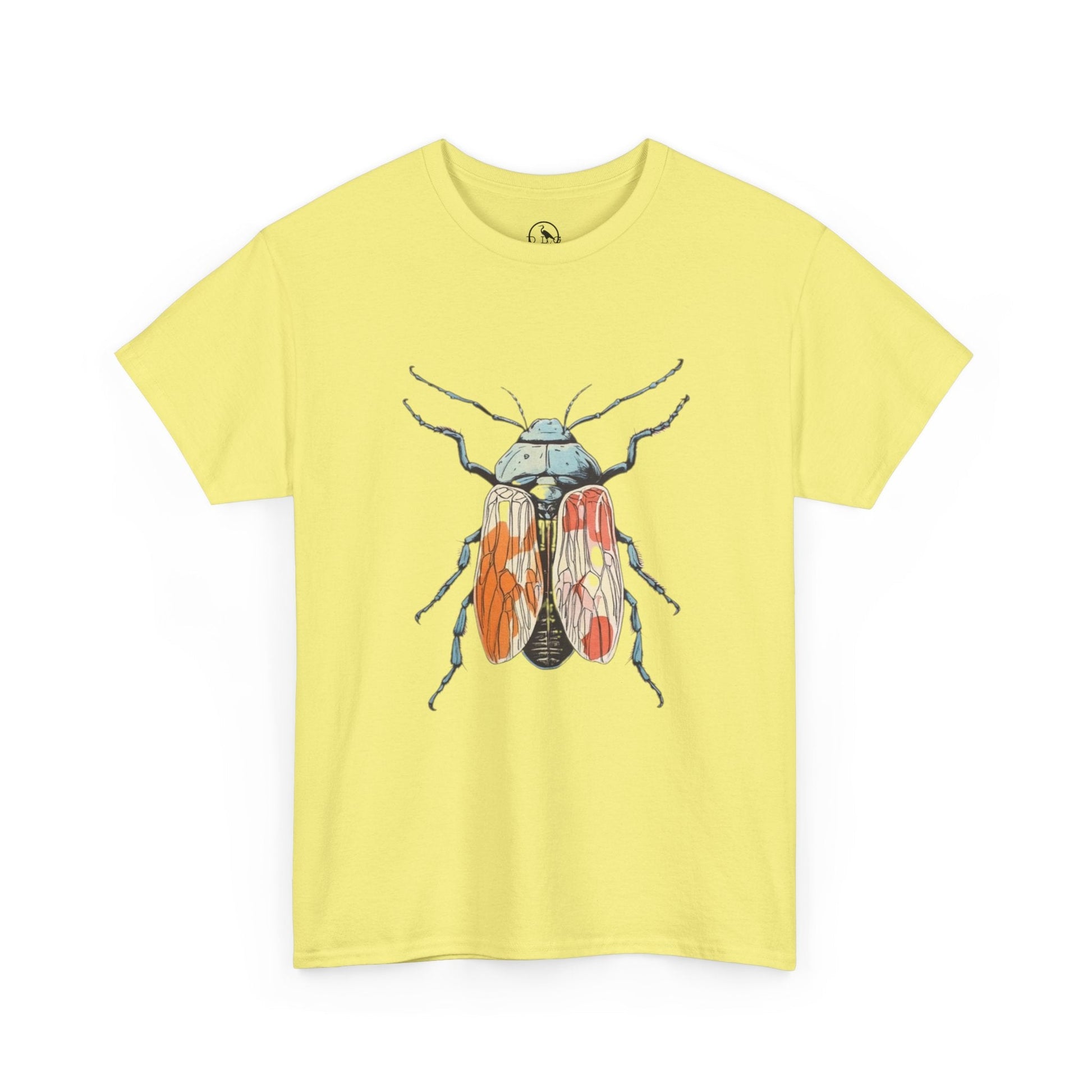 product_name  graphic T-Shirt Del Lago Greenwich