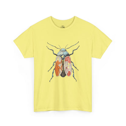 product_name  graphic T-Shirt Del Lago Greenwich