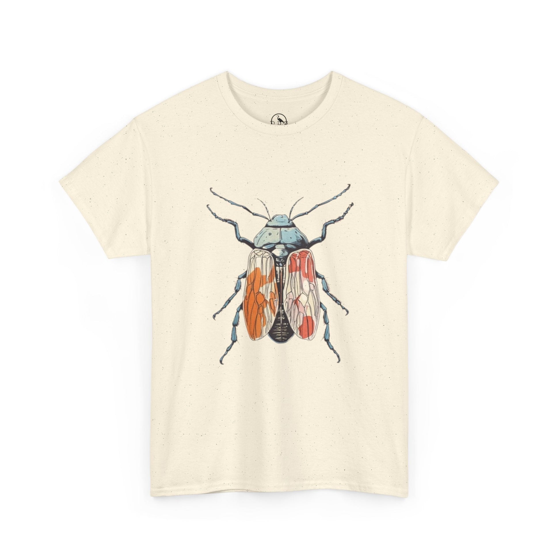 product_name  graphic T-Shirt Del Lago Greenwich