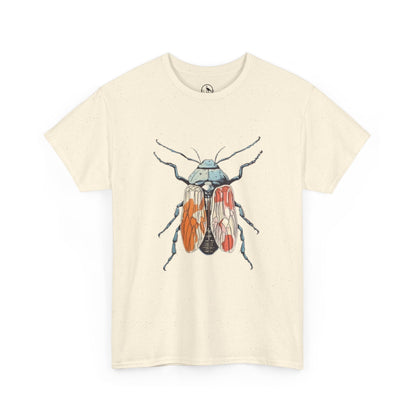 product_name  graphic T-Shirt Del Lago Greenwich