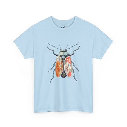 product_name  graphic T-Shirt Del Lago Greenwich
