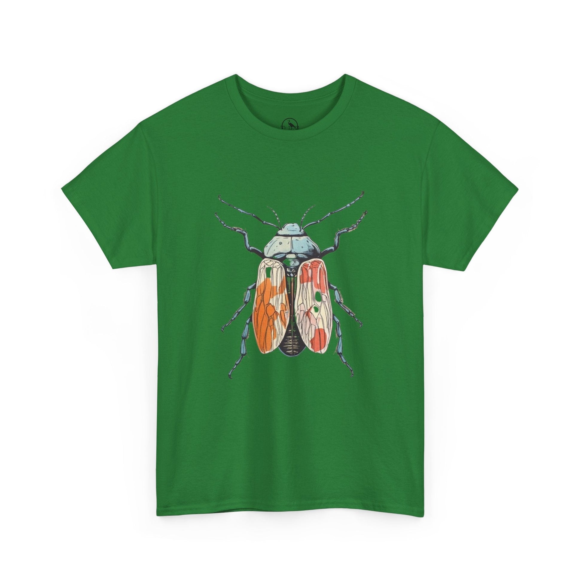 product_name  graphic T-Shirt Del Lago Greenwich