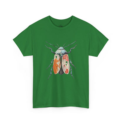 product_name  graphic T-Shirt Del Lago Greenwich