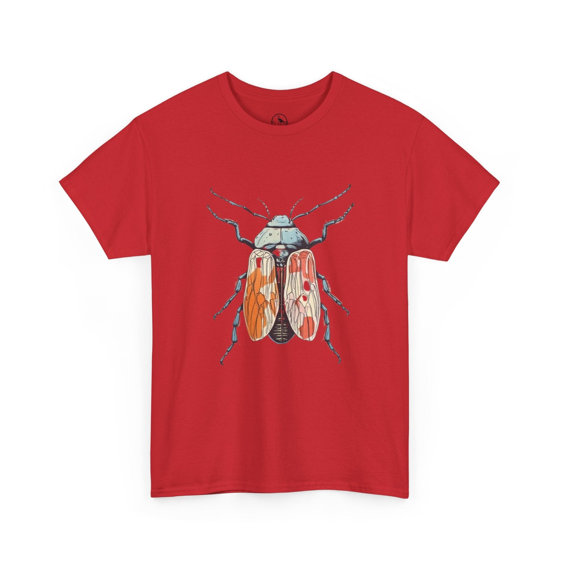product_name  graphic T-Shirt Del Lago Greenwich