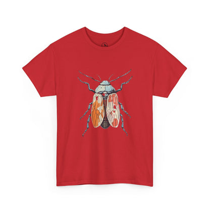 product_name  graphic T-Shirt Del Lago Greenwich