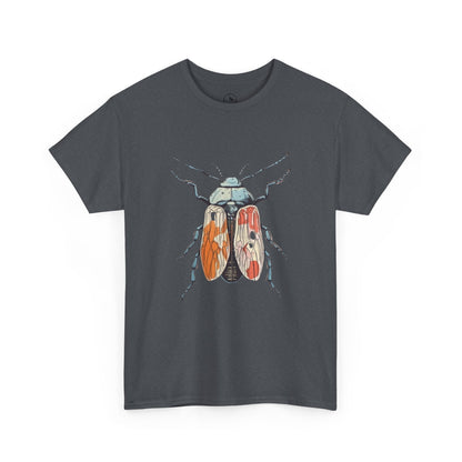 product_name  graphic T-Shirt Del Lago Greenwich