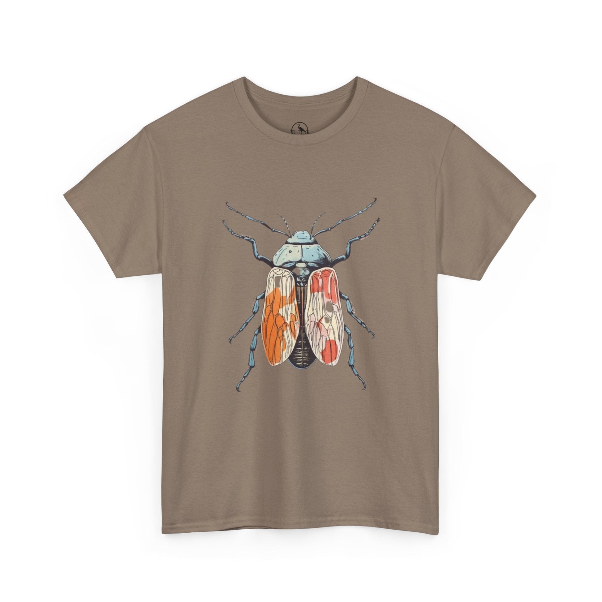 product_name  graphic T-Shirt Del Lago Greenwich