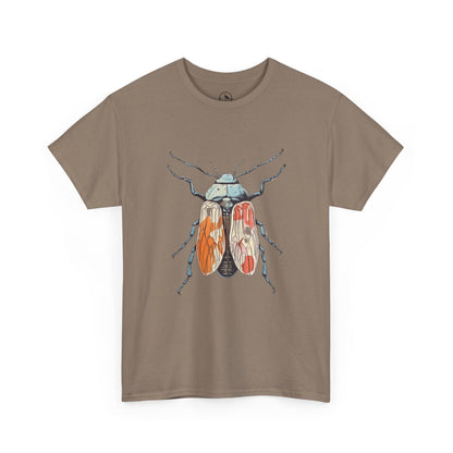 product_name  graphic T-Shirt Del Lago Greenwich