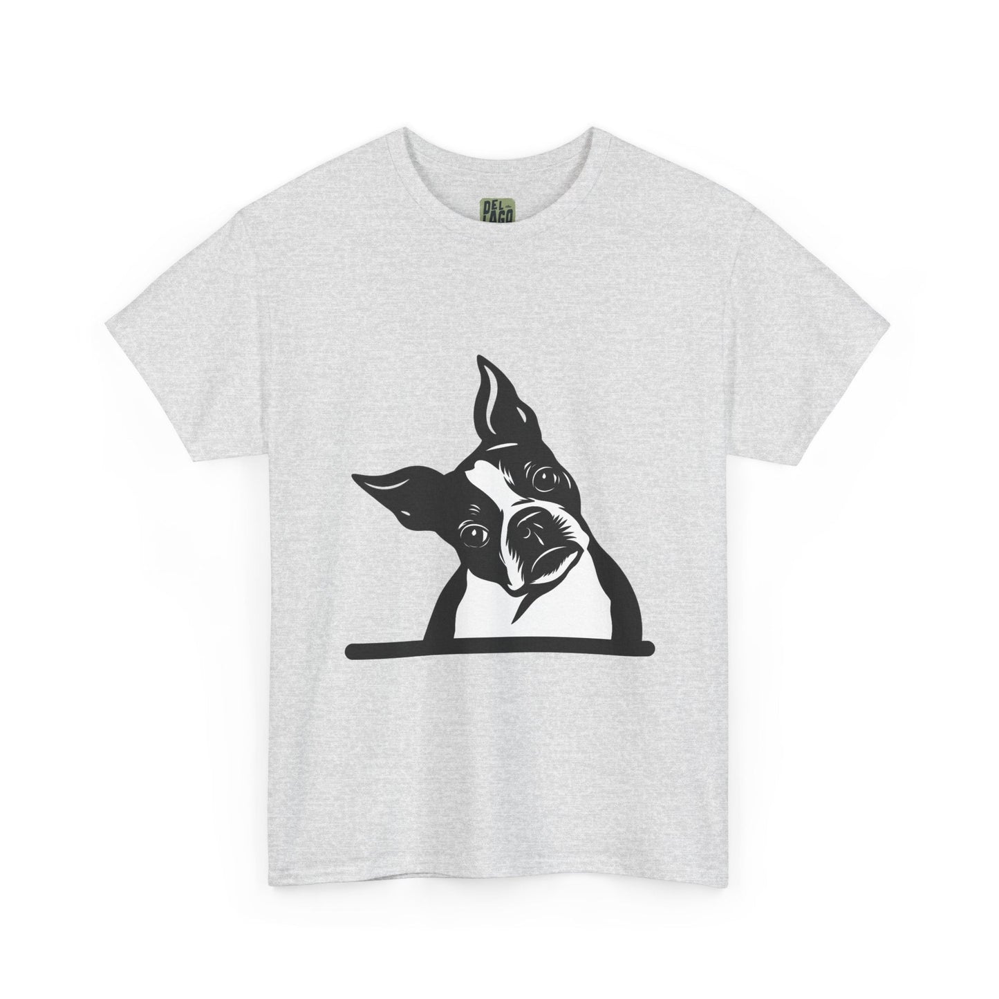 product_name  graphic T-Shirt Del Lago Greenwich