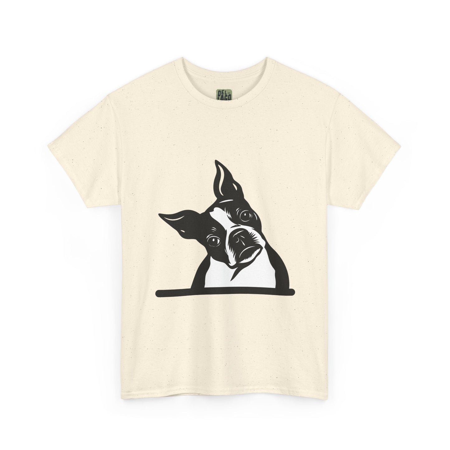 product_name  graphic T-Shirt Del Lago Greenwich