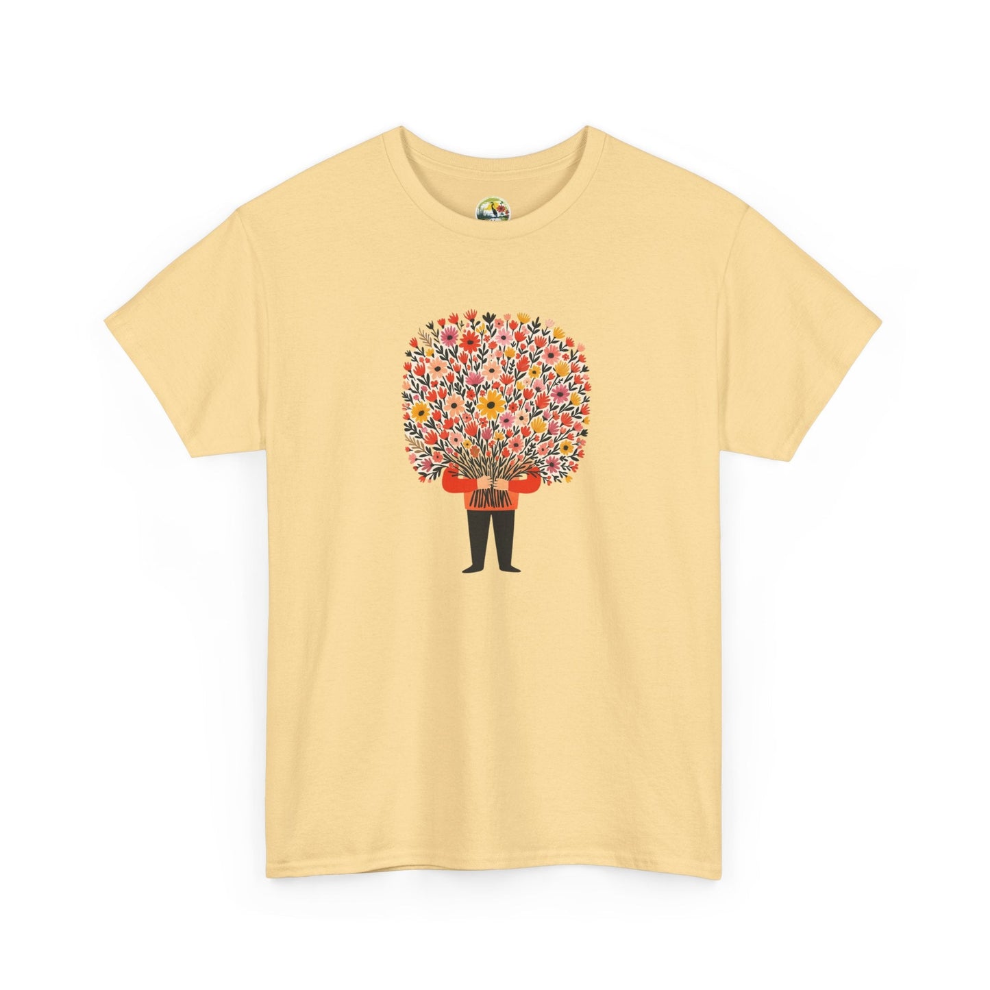 product_name  graphic T-Shirt Del Lago Greenwich