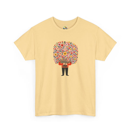 product_name  graphic T-Shirt Del Lago Greenwich