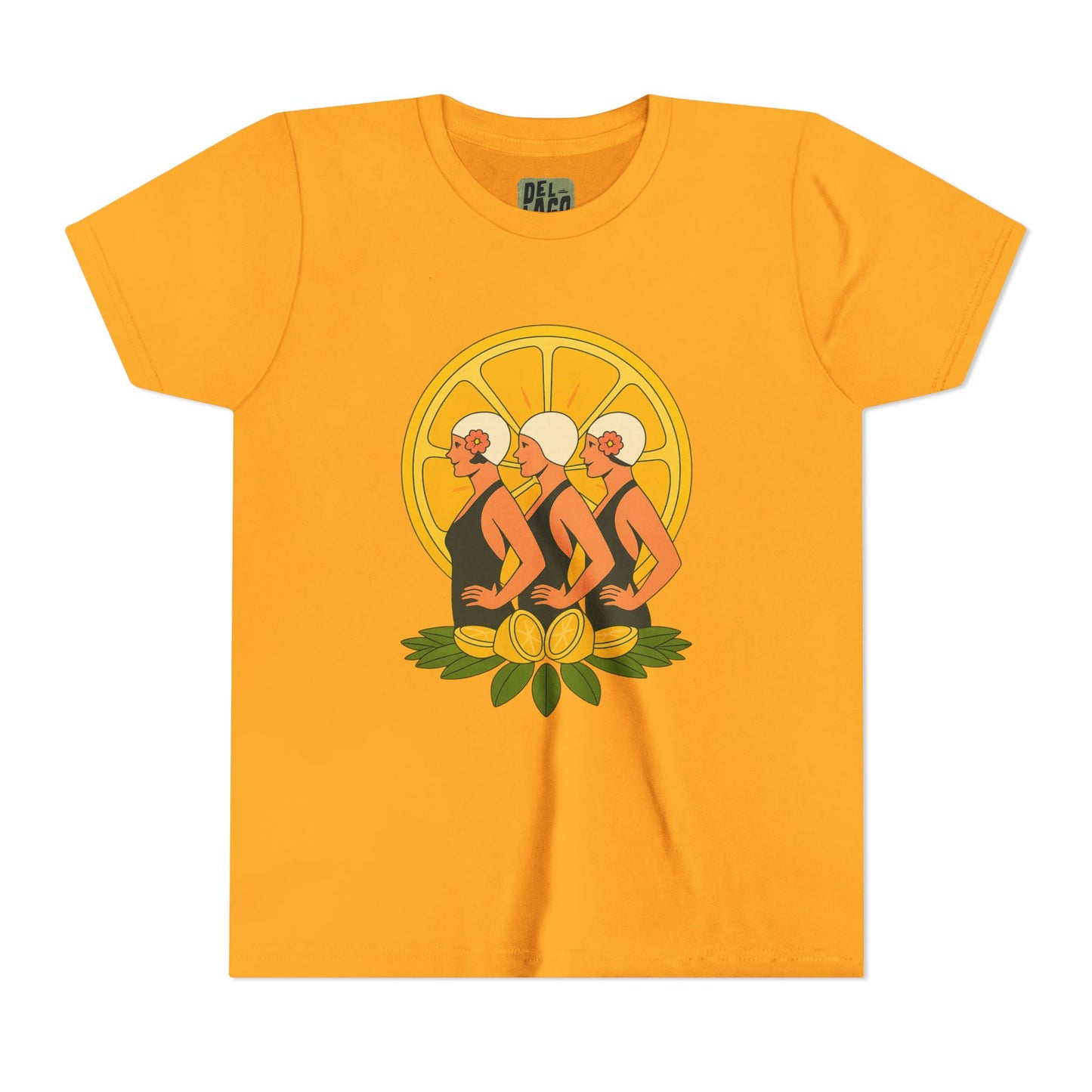 Citrus Vibes  image 12