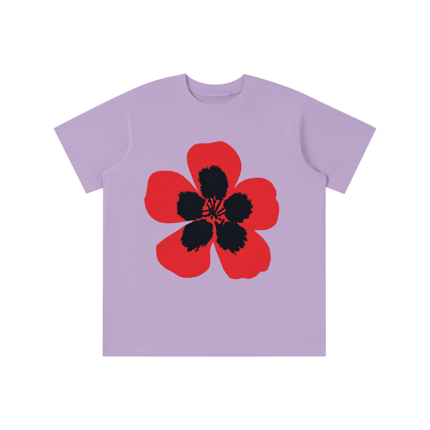 Midnight Bloom
