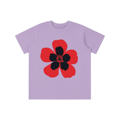 Midnight Bloom