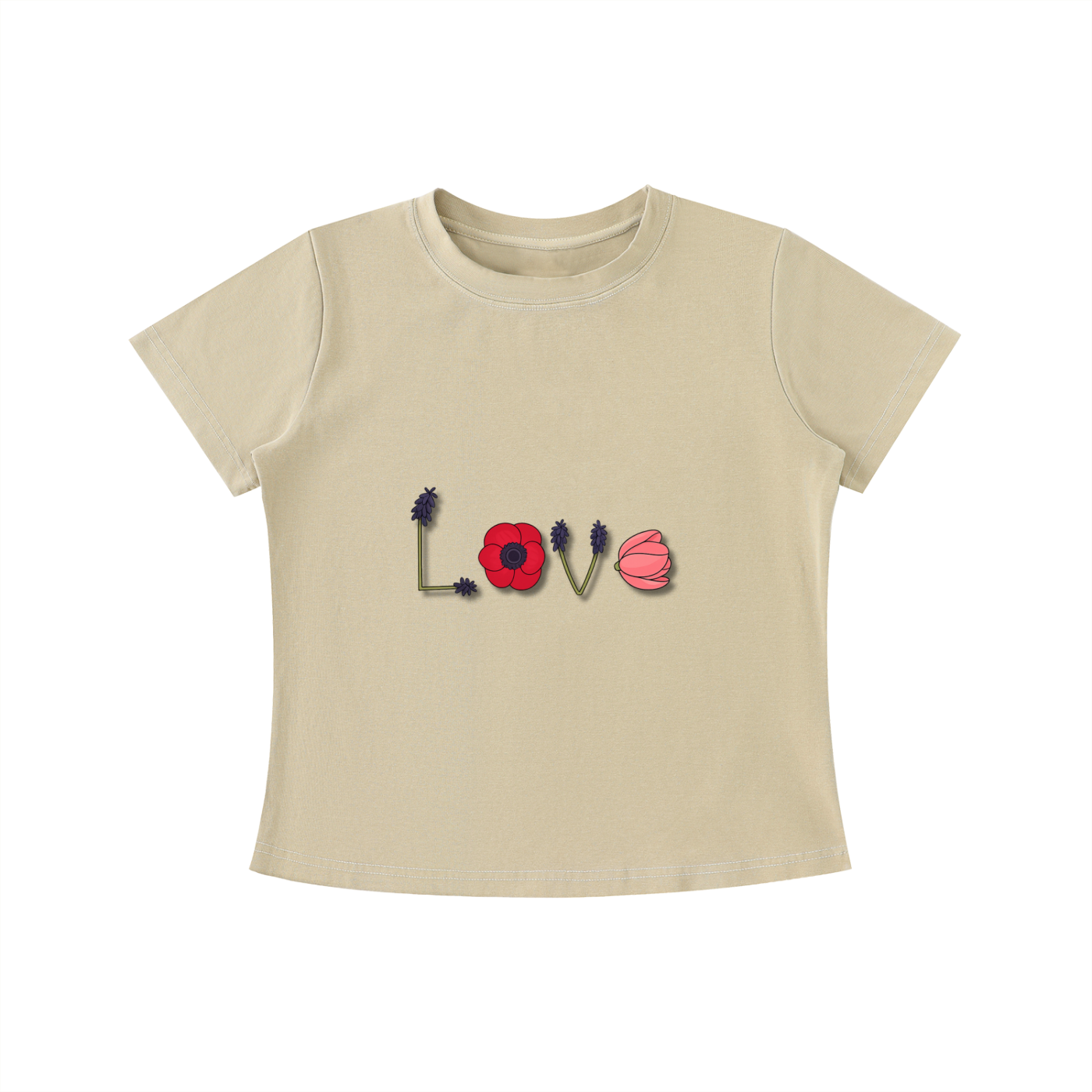 LOVE Tee