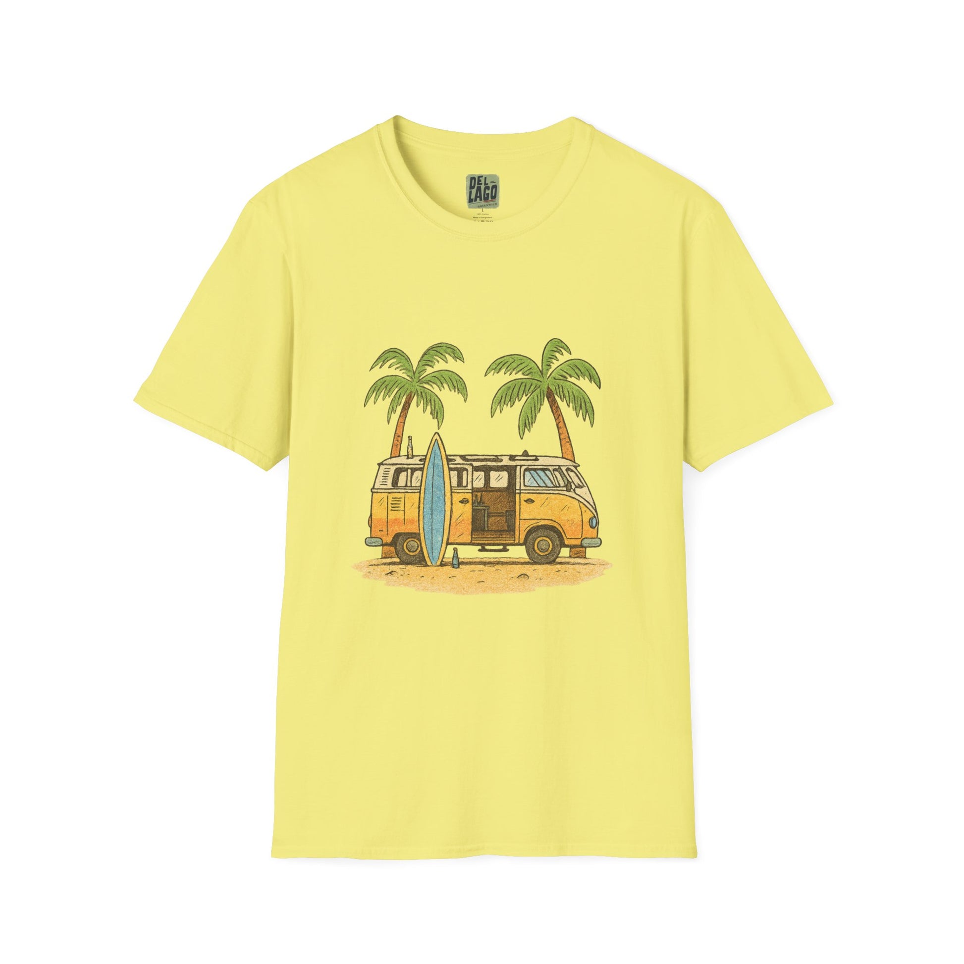 Coastal Cruiser image 9