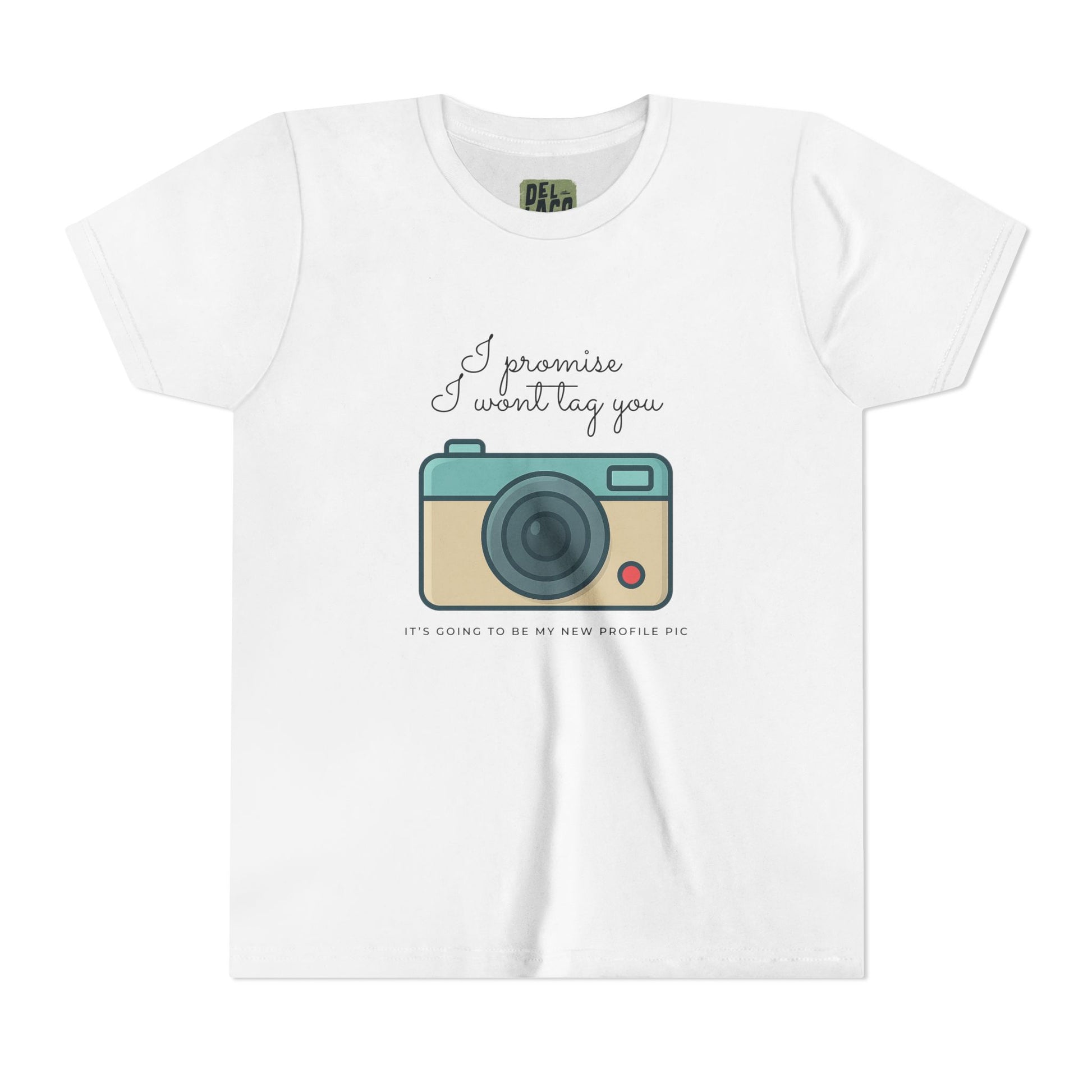 Retro Camera  image 3