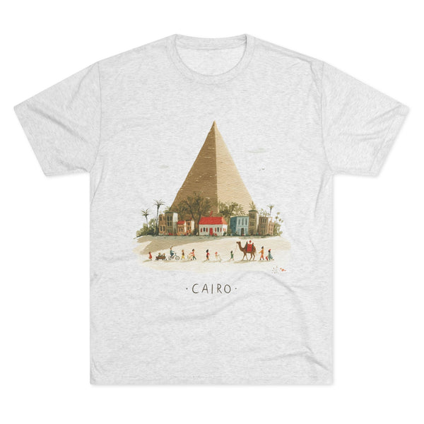 product_name  graphic T-Shirt Del Lago Greenwich