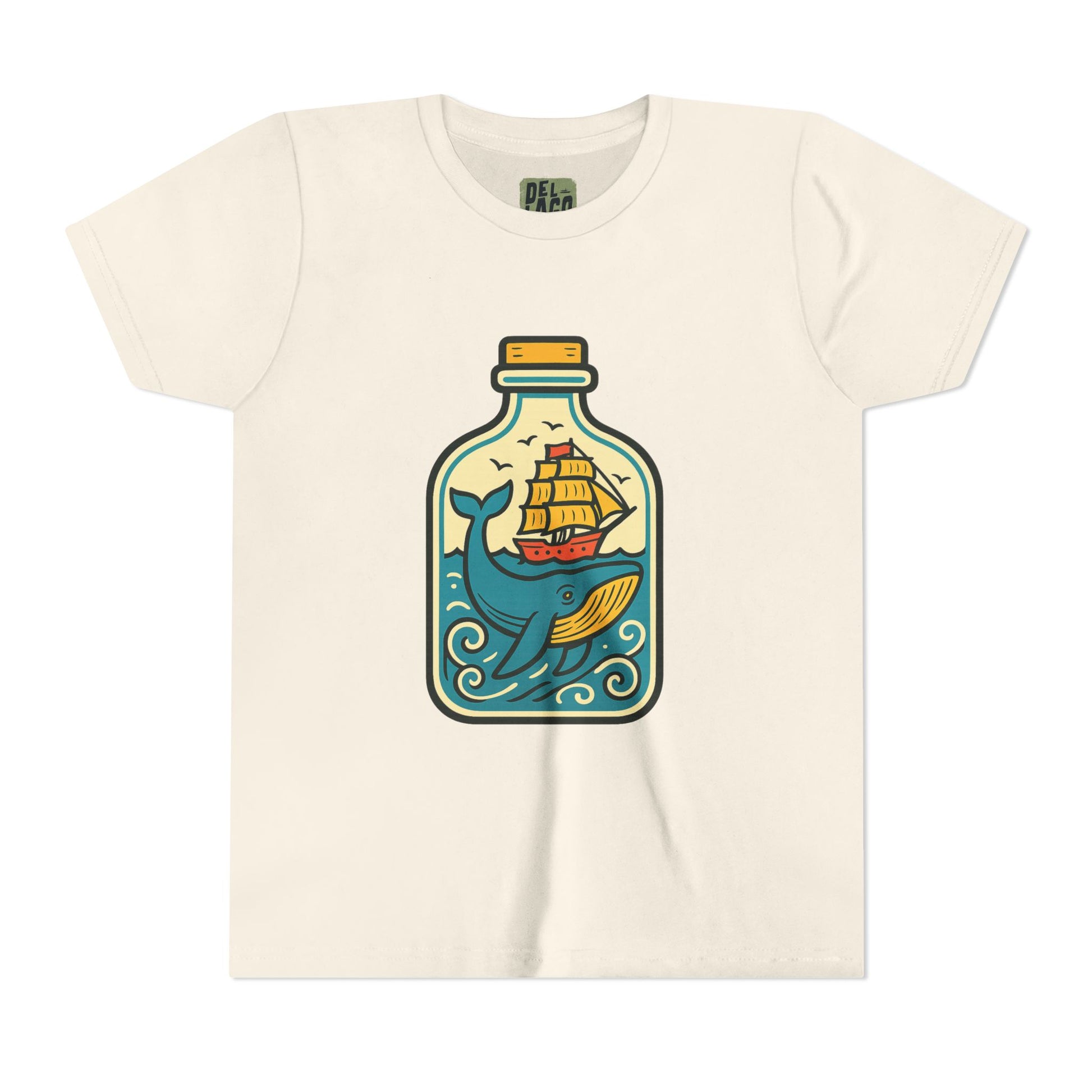 Nautical Adventure  image 4