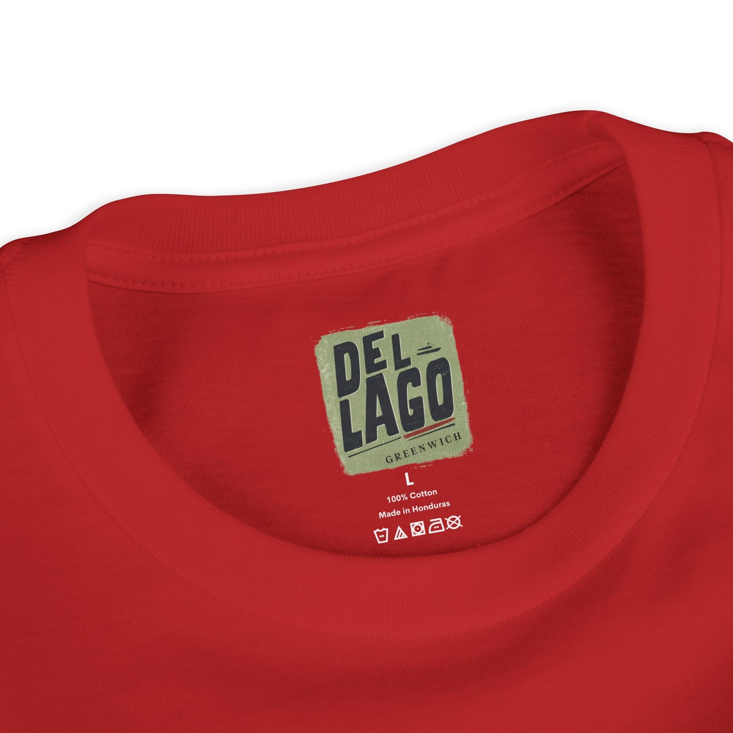 Youth Milk & Cookies - Youth image 4