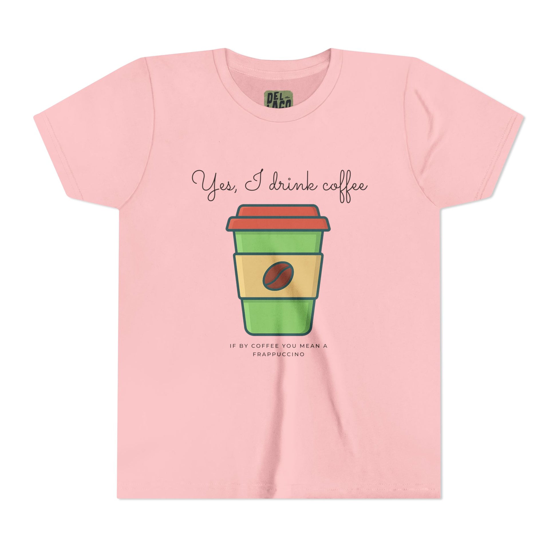 Coffee To-Go  image 7