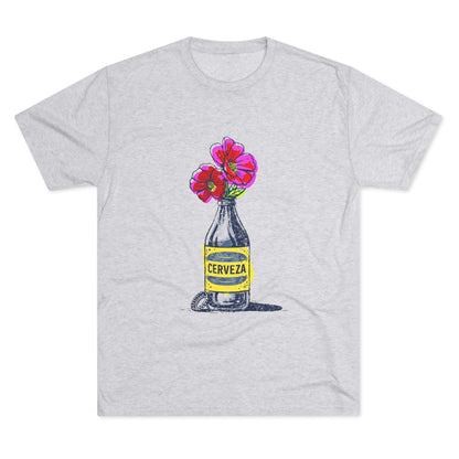 product_name  graphic T-Shirt Del Lago Greenwich