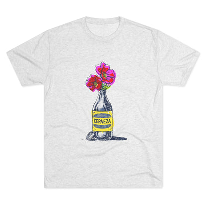 product_name  graphic T-Shirt Del Lago Greenwich