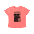 Watermelon Red
