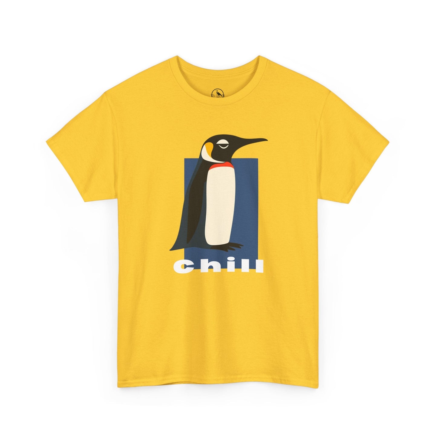 product_name  graphic T-Shirt Del Lago Greenwich