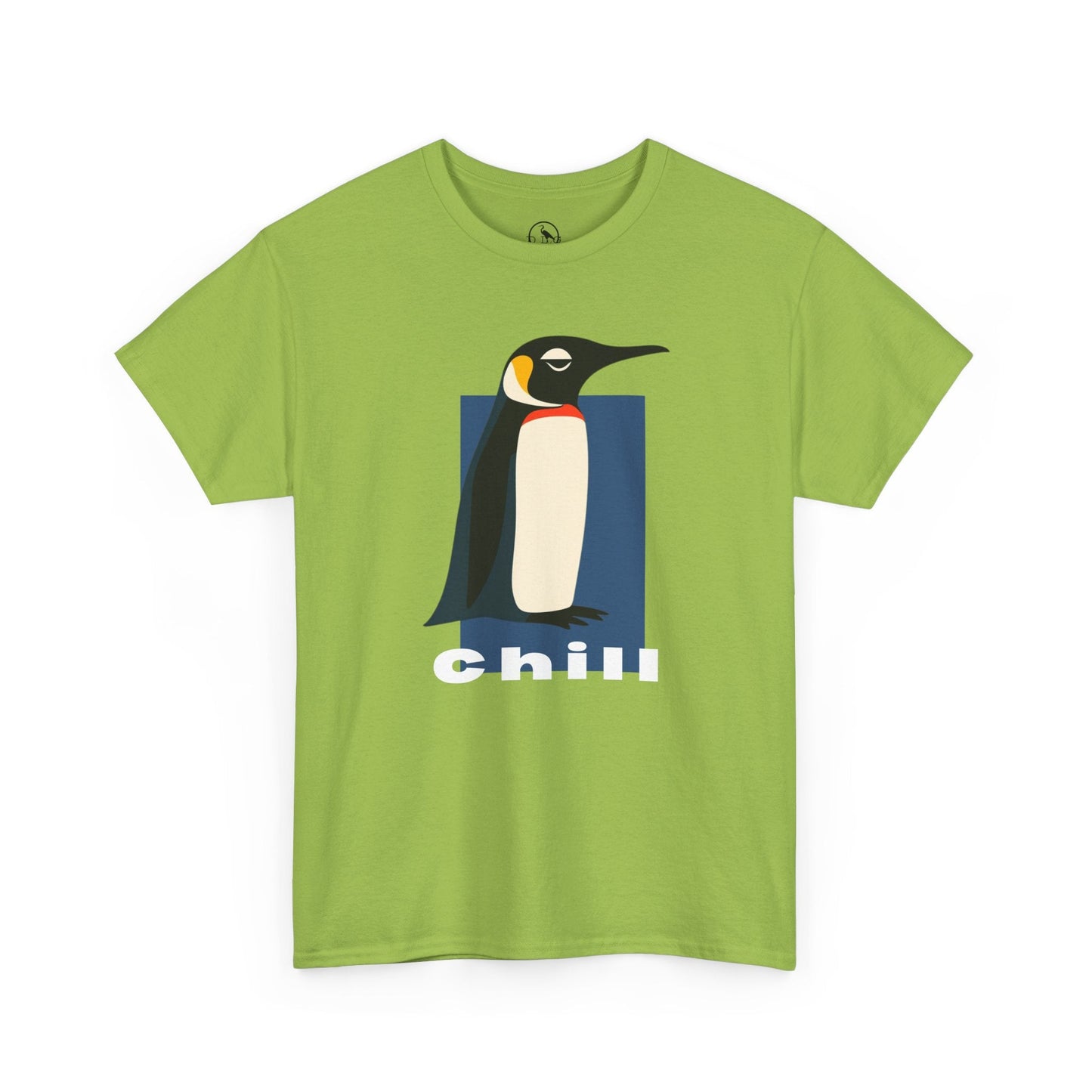 product_name  graphic T-Shirt Del Lago Greenwich